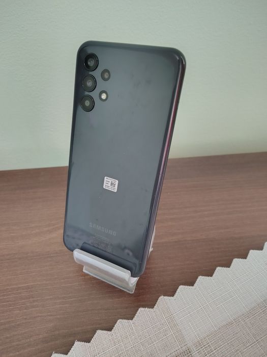 Vând Samsung A13 - 600 LEI