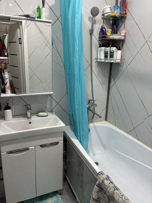 Услуги сантехника