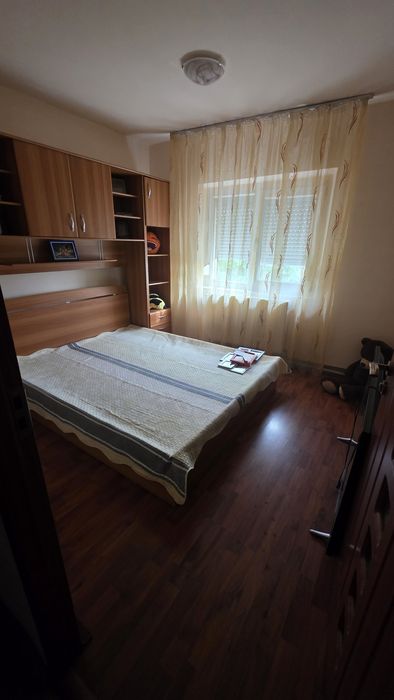 Apartament 3 camere Filiași
