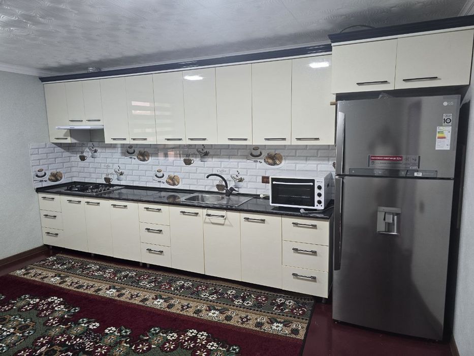 Срочно Қашқадарё