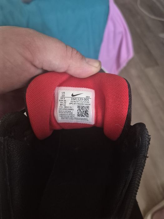 Оригинальные либроны одевались 3 раза.