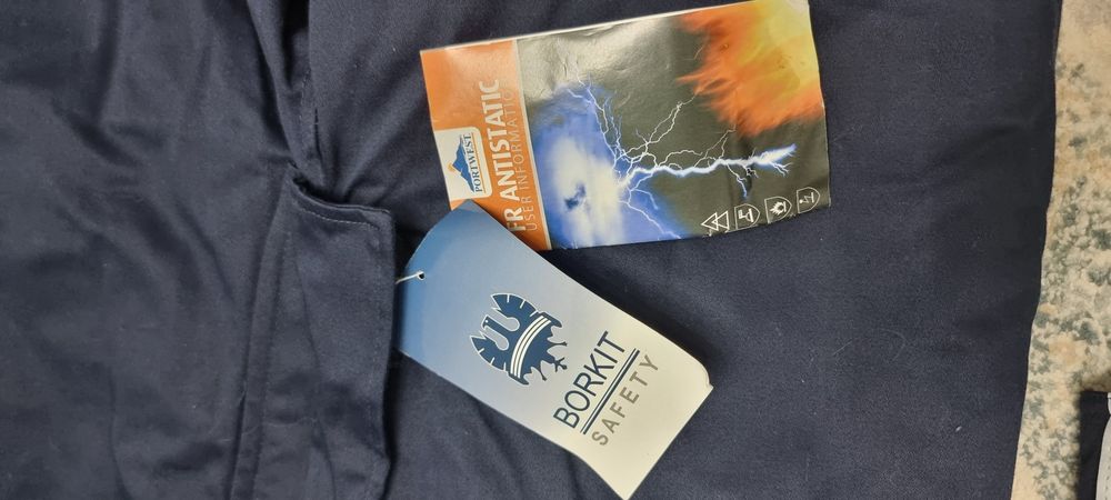 Комбинезон зимний