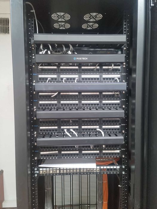 Установка камеры шлагбаум турникет face ID Kamera ustanovka arzon narx