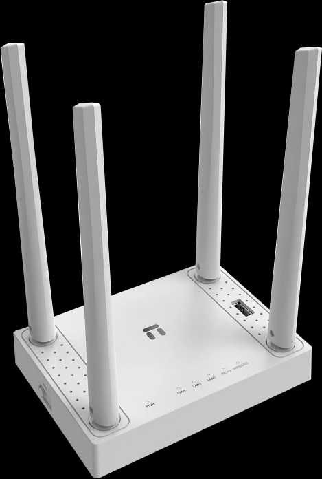 Роутер netis MW5240 маршрутизатор Netis N2 Кабель-удлин Netis PC 300++