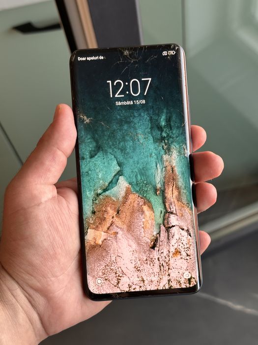 Xiaomi Mi Note 10 Lite 128GB