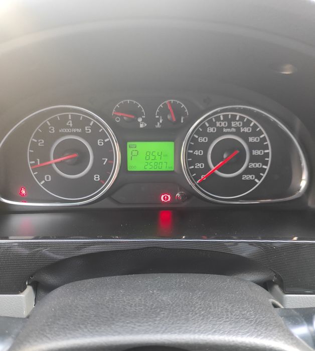 жентра сотилади 2023