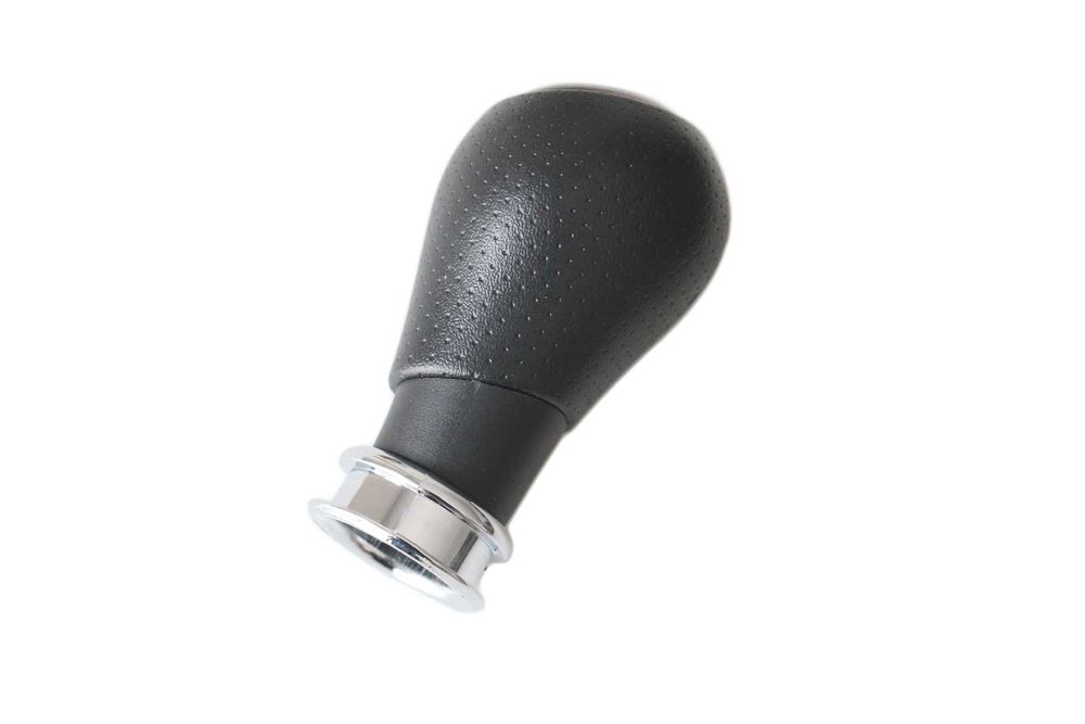 Топка скорости скоростен лост Хонда ЦРВ Honda CR-V 2006>2012