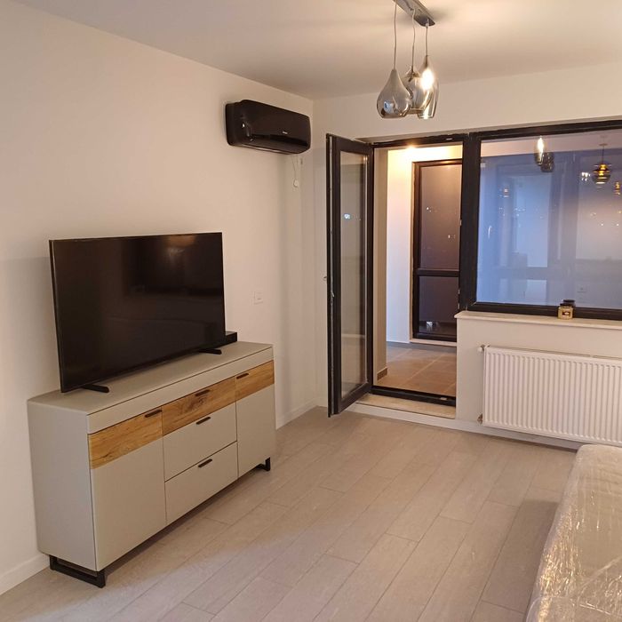 vanzare apartament