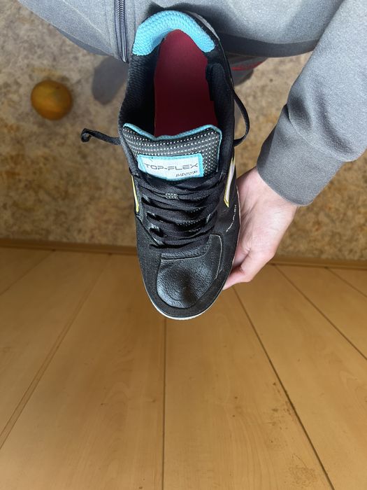 Кроссовки Joma Top-Flex