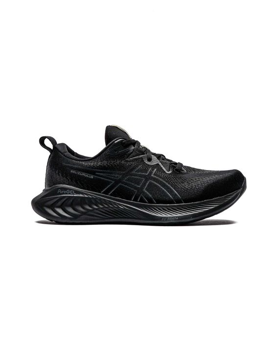 Asics Gel-Cumulus 25 мъжки маратонки, номер 40,5