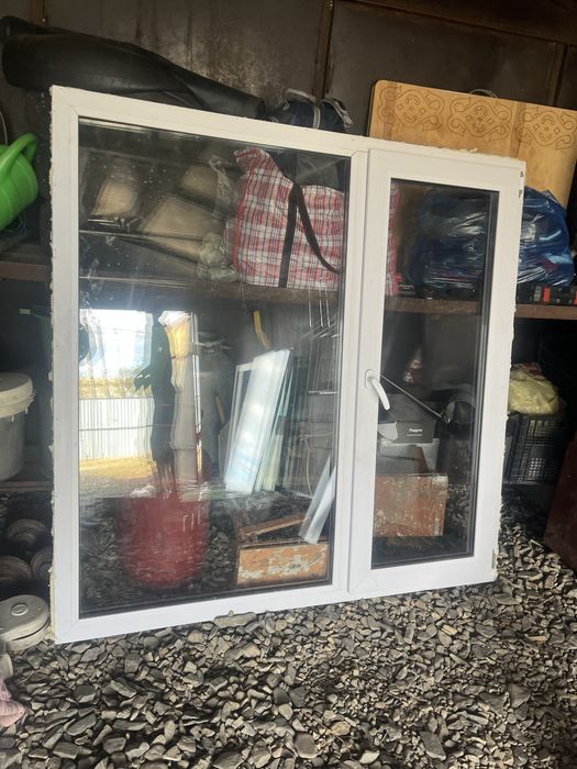 Продам окна срочно срочно не дорого