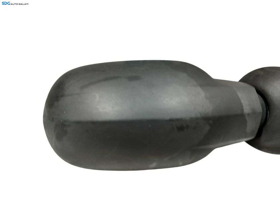 Oglinda Stanga Manuala Dacia Logan 1 2004 - 2007 [L6220]