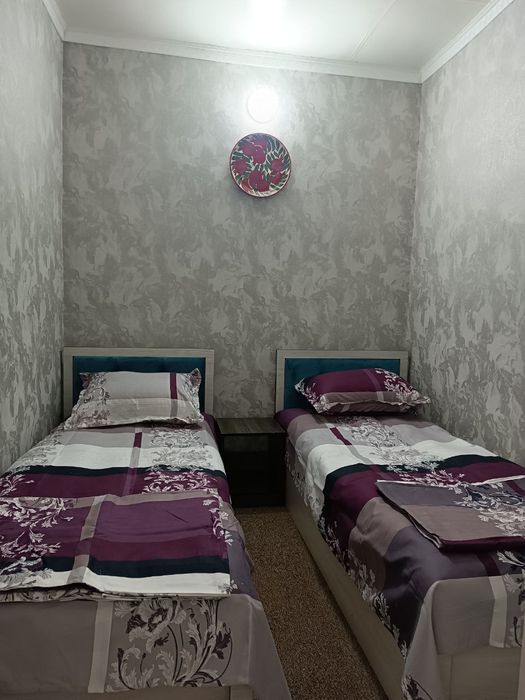 Yakkasaroyda Bollar uchun arzon kvartira