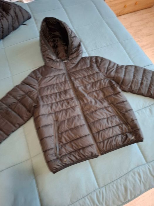 Яке в много добро състояние