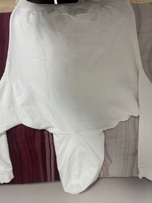 Дамски суичър Hugo Boss