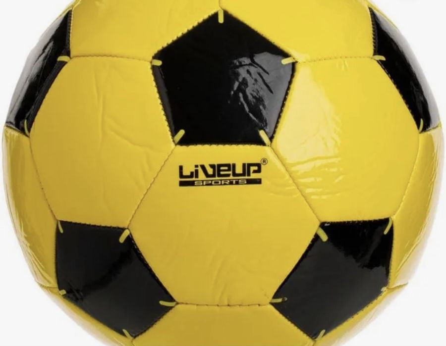 Minge     fotbal