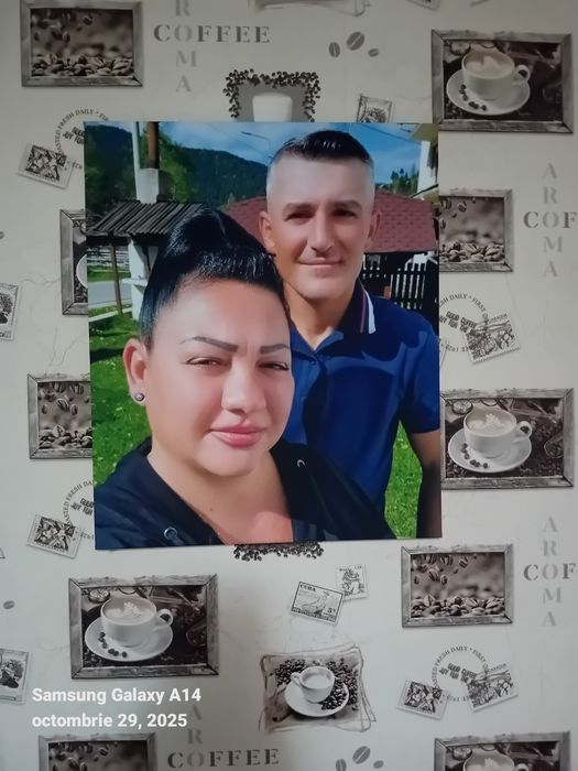 Tablouri canvas personalizate