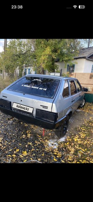 Обращаться на ватцап по номеру.Торг  есть