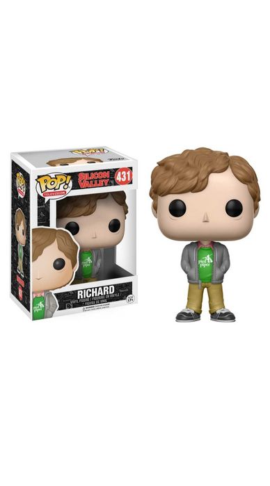 Продам коллекционную серию игрушек.