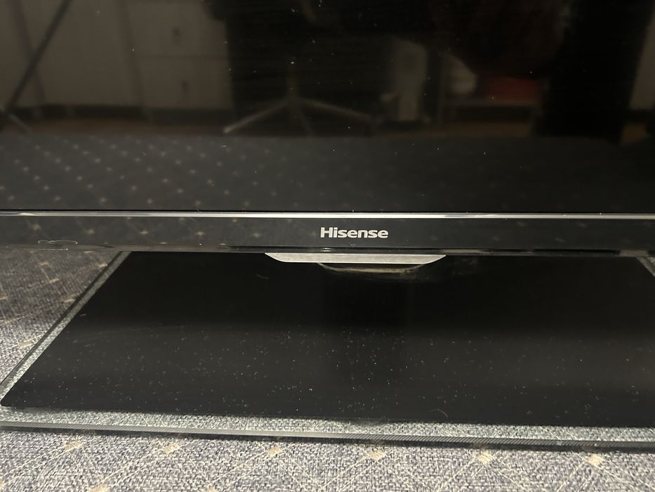 Продам телевизор не смарт