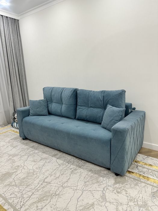 Диван отличного качества