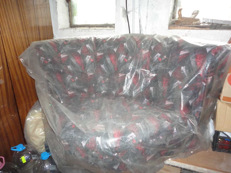 Продавам ъгъл, част от холова гарнитура