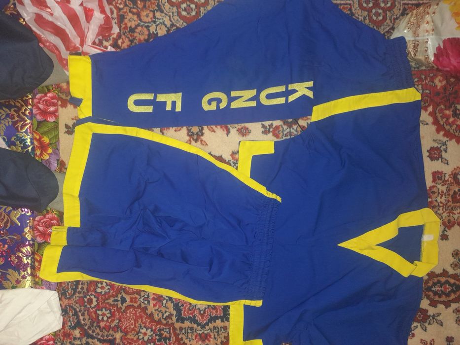 Кимано Таеквондо.Кунг Фу.