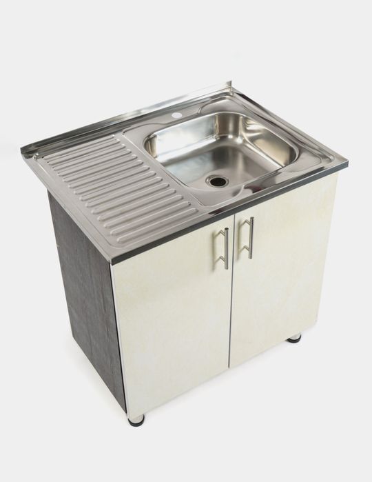 Мойка Доставка БЕПУЛ!