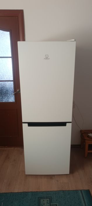 Продам холодильник в отличном состоянии
