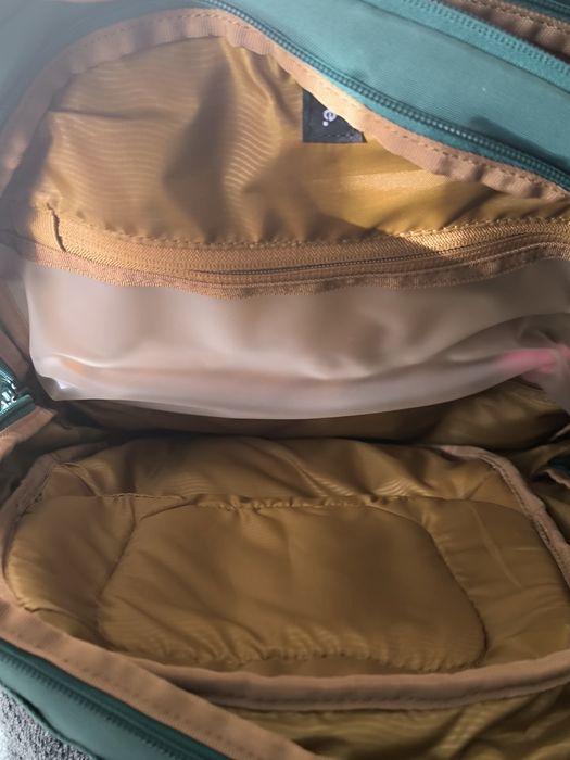 Thule - Рюкзак (оригинал)