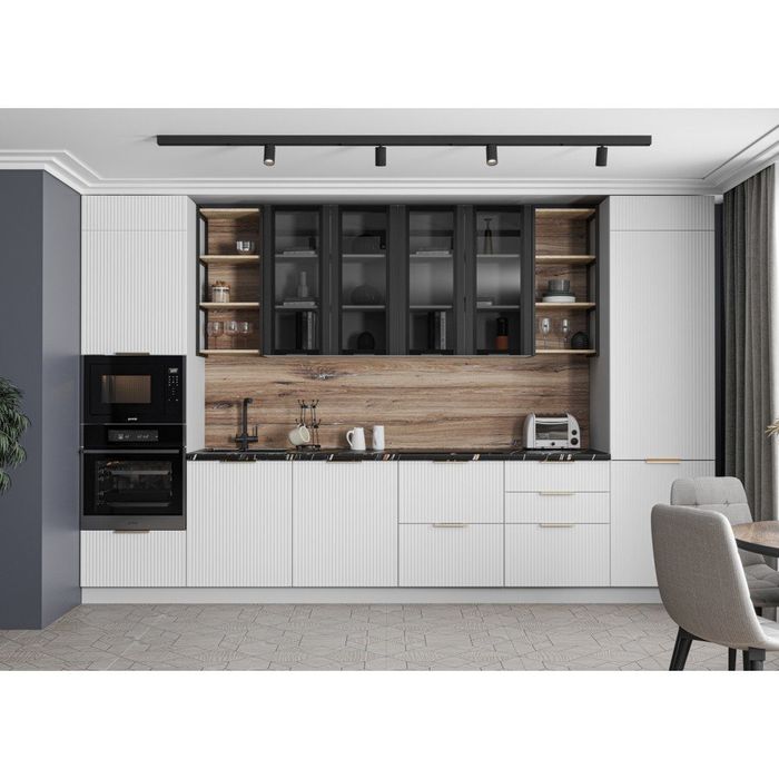 Мебель на заказ по доступным ценам