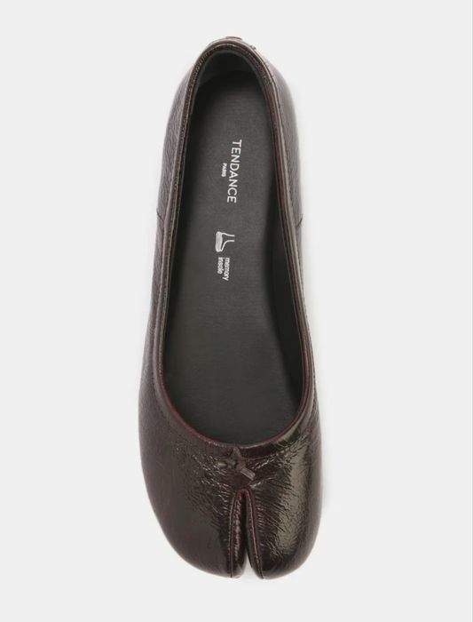 Стильные таби tendance
