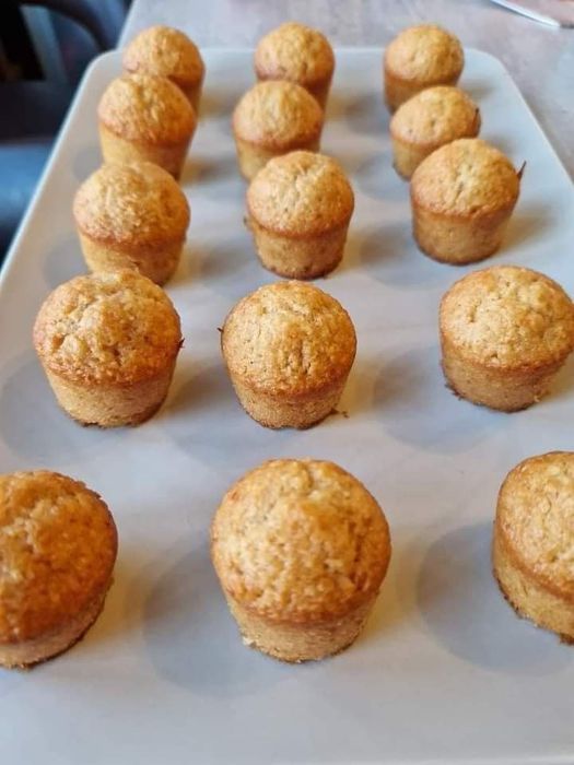 Силиконови форми Tupperware 49 лв