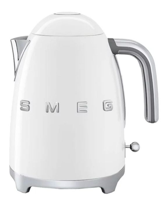 Электрический чайник смег