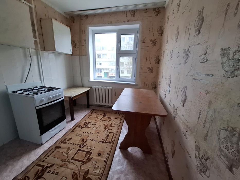 Продам дом в Кандыагаш