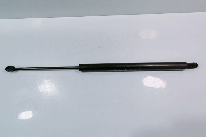 Amortizor haion Ford Galaxy prima generatie (facelift) seria