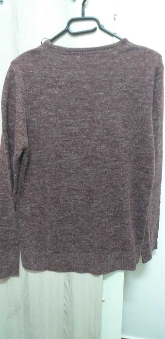 Pulovere  subtiri femei.