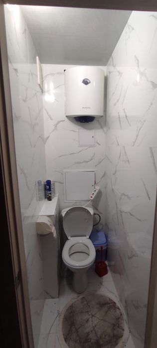 Продам 3 комн квартиру