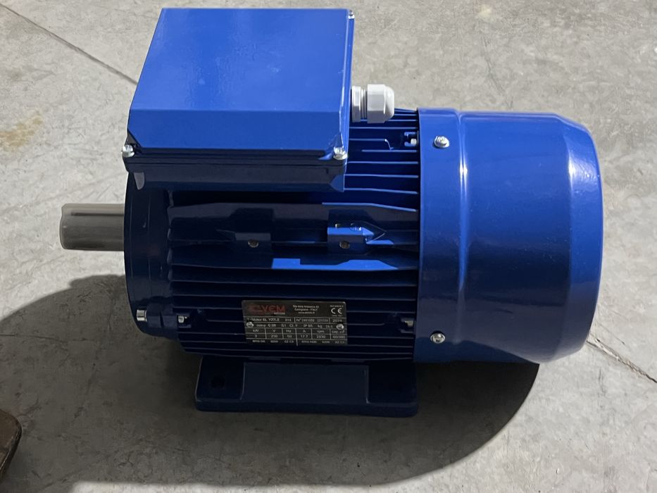 Furtune perisaltice polmoni rotor stator pompa de tencuit masina de tencuit