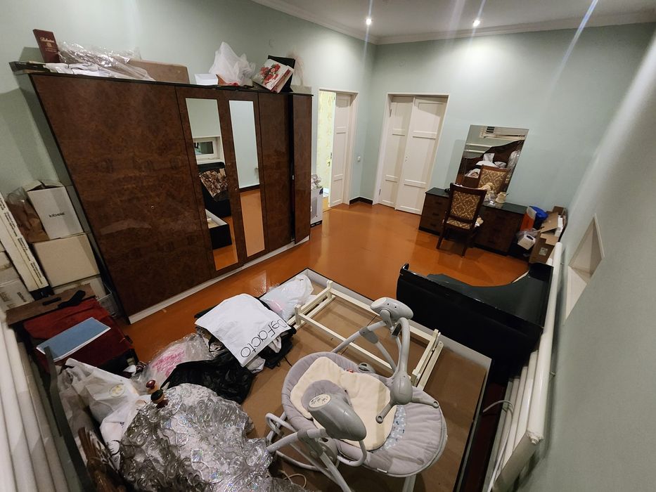 Срочно продается