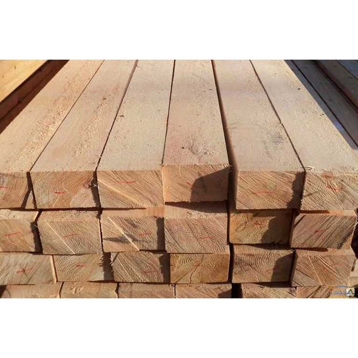 Пиломатериалы             .