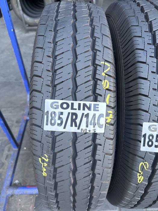 185/R/14C Goldline - Tyfoon