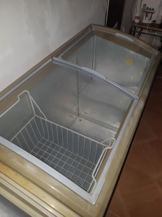 Marazilki pradayutsya 2 shtuki bu