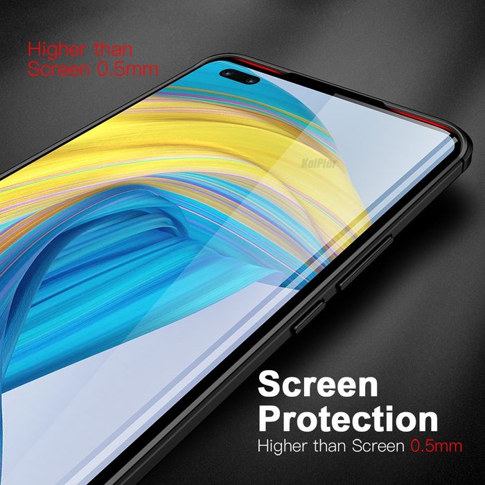 Huawei Nova 13 / 13 Pro / Кейс гръб кожена шарка