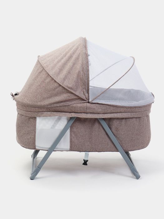 Beshik yangi elektron optom/dona люлька