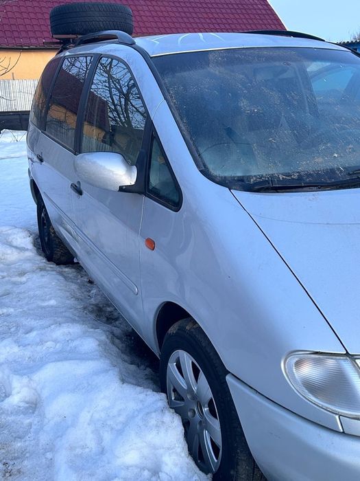 Шаран авто көлігі сатылады