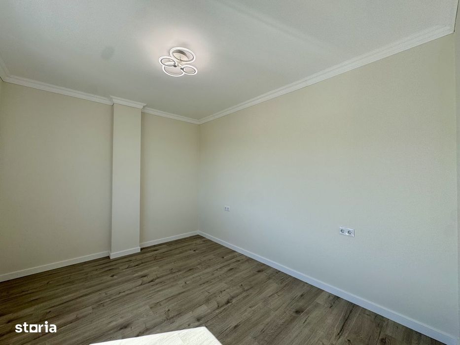 Ap 10 C5 3 camere Tautului Residence Park Parcul Poligon Sub Cetate