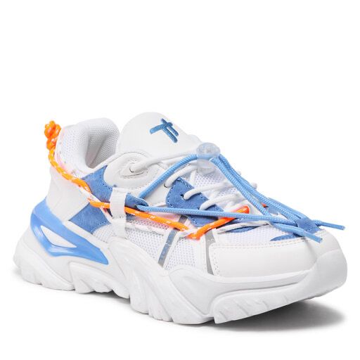 Togoshi мъжки маратонки