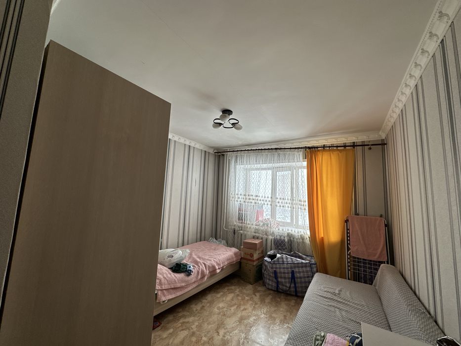 Ищу человека на подселение