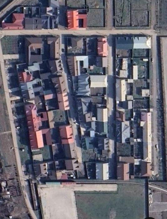 Продаётся дом по цене земельного участка 3 сотки